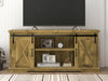 TV Stand 2